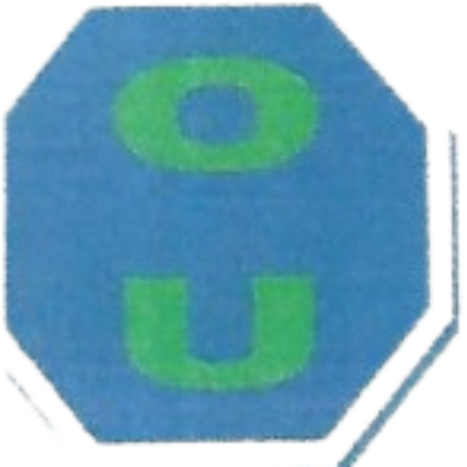 cropped-cropped-orezimen.png